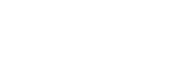 ジェスパ