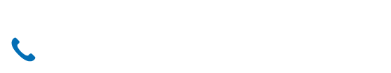 ご注文専用ダイヤル 0120-714-933