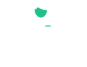 法人の方へ