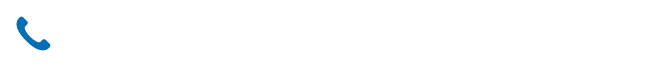 0120-714-933